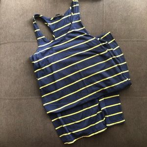 Dresses - Maternity dress Dresses - Maternity dress